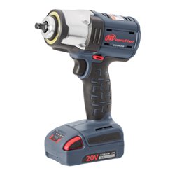 Ingersoll Rand Akku-Schlagschrauber W5133 3/8' 