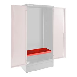 Facom JLS3 Schublade H70mm für Schrank 1000mm