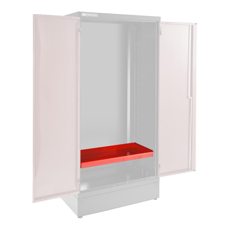 Facom JLS3 Schublade H70mm für Schrank 1000mm