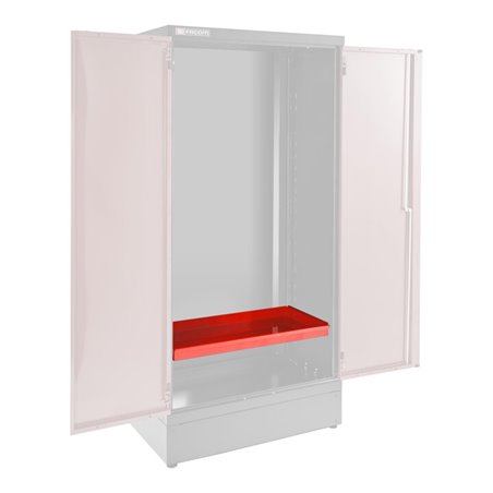 Facom JLS3 Schublade H70mm für Schrank 1000mm