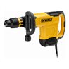 DEWALT Meißelhammer SDS-max 10 kg 1600 Watt