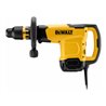 DEWALT Meißelhammer SDS-max 10 kg 1600 Watt