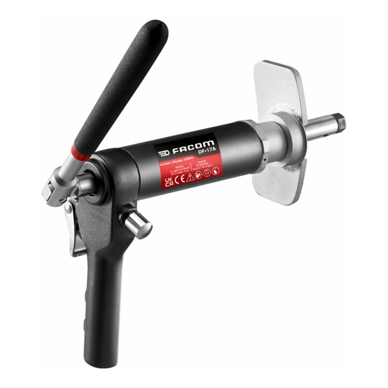 Facom Bremskolbenrücksetzwerkzeug