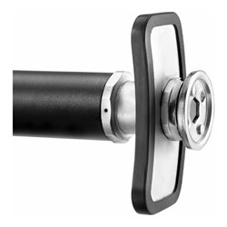 Facom Bremskolbenrücksetzwerkzeug