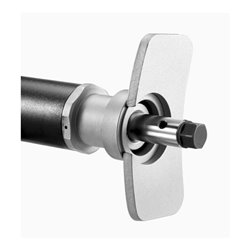 Facom Bremskolbenrücksetzwerkzeug