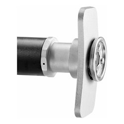 Facom Bremskolbenrücksetzwerkzeug