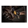 DEWALT Akku-Ratsche, 1/4-3/8Z, 12 V, Basisversion