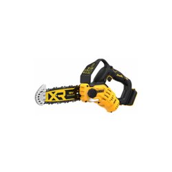 DEWALT Akku-Astsäge, 18 V, Basisversion