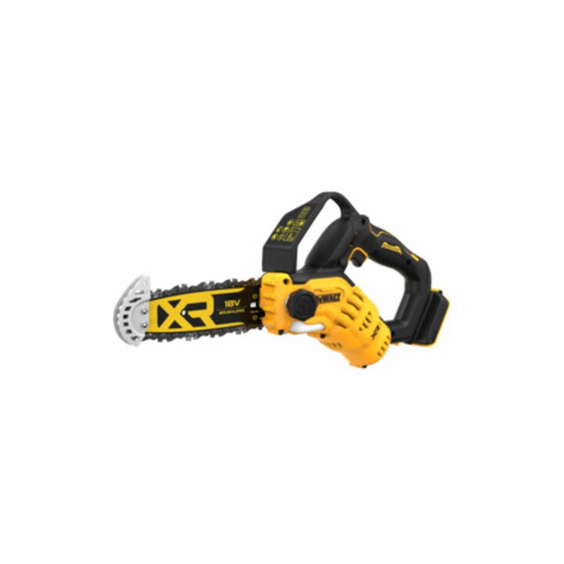 DEWALT Akku-Astsäge, 18 V, Basisversion