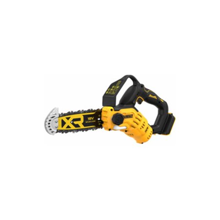 DEWALT Akku-Astsäge, 18 V, Basisversion