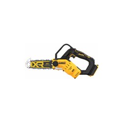 DEWALT Akku-Astsäge, 18 V, Basisversion