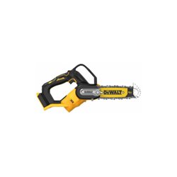 DEWALT Akku-Astsäge, 18 V, Basisversion