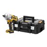 DEWALT Akku-Schlagschrauber 1/2 Zoll,18 V Basisversion