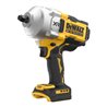 DEWALT Akku-Schlagschrauber 1/2 Zoll,18 V Basisversion