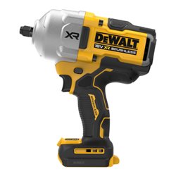 DEWALT Akku-Schlagschrauber 1/2 Zoll,18 V Basisversion