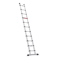 Altrex Teleskopleiter TL Smart Up Active  1x11