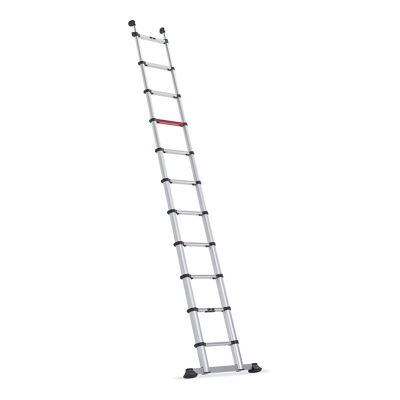 Altrex Teleskopleiter TL Smart Up Active  1x11