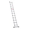 Altrex Teleskopleiter TL Smart Up Active  1x11