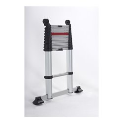 Altrex Teleskopleiter TL Smart Up Active  1x11