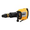 DEWALT Meißelhammer SDS-max 11 kg 1700 Watt