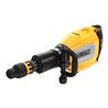 DEWALT Meißelhammer SDS-max 11 kg 1700 Watt