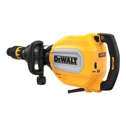 DEWALT Meißelhammer SDS-max 11 kg 1700 Watt