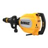DEWALT Meißelhammer SDS-max 11 kg 1700 Watt