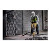 DEWALT Meißelhammer SDS-max 11 kg 1700 Watt