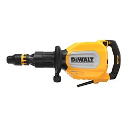 DEWALT Meißelhammer SDS-max 11 kg 1700 Watt