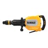 DEWALT Meißelhammer SDS-max 11 kg 1700 Watt