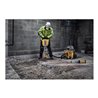 DEWALT Meißelhammer SDS-max 11 kg 1700 Watt