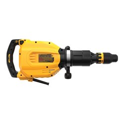 DEWALT Meißelhammer SDS-max 11 kg 1700 Watt