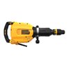 DEWALT Meißelhammer SDS-max 11 kg 1700 Watt