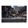 DEWALT Akku-Ratsche, 3/8-1/2Z, 18 V / 1,7 Ah