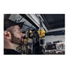DEWALT Akku-Nietpistole, 18 V, Basisversion, 4,8 - 6,4 mm