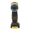DEWALT Akku-Nietpistole, 18 V, Basisversion, 2,4 - 4,8 mm