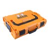Heco Sortimentskoffer L-BOXX 102, leer