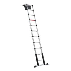 Altrex Leiter TL Smart Up Pro 1x11