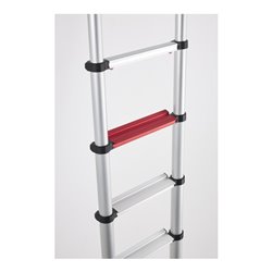 Altrex Leiter TL Smart Up Pro 1x11