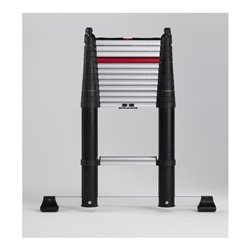 Altrex Leiter TL Smart Up Pro 1x13