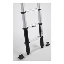 Altrex Leiter TL Smart Up Pro 1x13