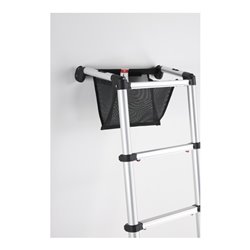 Altrex Leiter TL Smart Up Pro 1x13