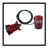 Einhell Akku-Schmutzwasserpumpe GE-DP 18/25 LL Li - Solo