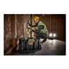 DEWALT ToughSystem Werkzeugbox mit Leuchten