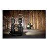 DEWALT ToughSystem Werkzeugbox mit Leuchten