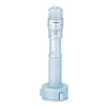 Mitutoyo 3-Linien Innenmessschraube Holtest 40-50mm, 0,005mm, einfaches Modell