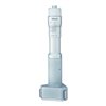 Mitutoyo 3-Linien Innenmessschraube Holtest 50-63mm, 0,005mm, einfaches Modell