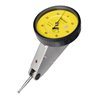 Mitutoyo Fühlhebel, horiz. 20° geneigt 1,6 mm, 0,01 mm, 8 mm Schaft