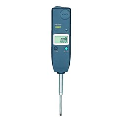 Mitutoyo Digitale Messuhr ID-U 25,4 mm, 0,01 mm