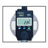 Mitutoyo Digitale Messuhr ID-N, IP66 12,7 mm, 0,001 mm